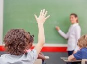 Реформа школьного образования: с какого года дети будут учиться 12 лет