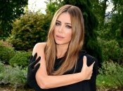 Украинцы сорвали тур запроданки Ани Лорак по Европе