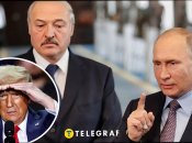 Лукашенко взбудоражил сеть новым заявлением