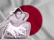 Он получил псевдоним Тайхо ("Большой феникс")