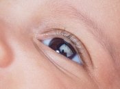 Зрение у детей: как видит Ваш малыш?