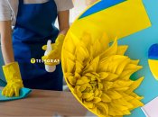 Это слово – стопроцентный суржик
