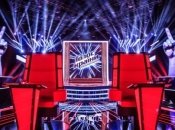 Голос країни. 5 сезон. 26.04.2015. Выпуск 8