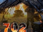 Настав новий день спротиву російським окупантам