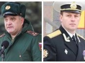 Обоих Алексеев — Горобца и Аврамченко — успешно "демилитаризировали" бойцы ВСУ