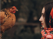 Утворювались як жарт, а потім "прилипали" на декілька поколінь