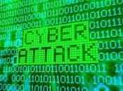 Хакеры атаковали около 70 украинских сайтов