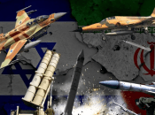 Колаж "Телеграфу"