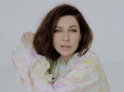 Певица Елка была известна в Украине