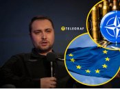 Кирило Буданов