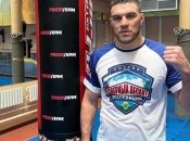 Нємков заявив, що вже звик до обстрілів