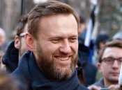 Алексей Навальный