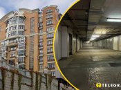 Елітні бокси у столиці