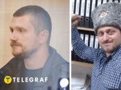 Олексій Головін