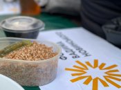 Патріотичніші за Бандеру: навіщо ексчлени ОПЗЖ вкладаються у волонтерку