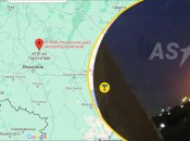 Россиянам было не до сна