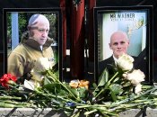 Вместе с пригожиным погиб и дмитрий уткин (позывной "Вагнер")