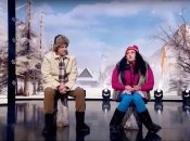 Образливу сценку видалять з YouTube-каналів