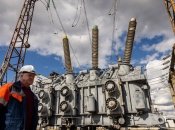 Ситуация стабилизирована: в одном из городов Украины отменили отключения света