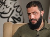 Абу Мухаммед аль-Джулани