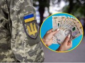 Колаж "Телеграфу"