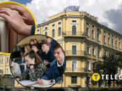 УДУ імені М. П. Драгоманова