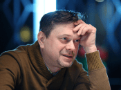 Остап Ступка получил приговор Верховного суда