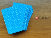 Разобрались, что ждет все знаки Зодиака этим летом