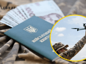 Отсрочка от призыва