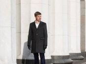 Гончаренко: Росія — в’язниця народів, а Кубань, безперечно, стане нашим "островом свободи"