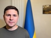 Михайло Подоляк