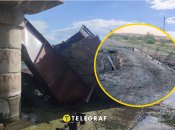 Міст через Сейм