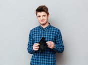 Свято 5 липня 2025 року