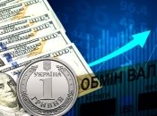 Первые дни года складываются для гривны не очень хорошо