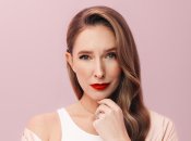Катерина Осадча