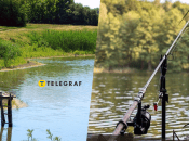 Риболовля у Чернівецькій області