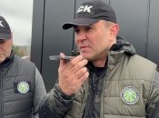 Відкриті джерела