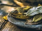 Специи обладают способностью притягивать удачу (изображение создано с помощью ИИ)