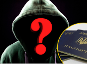 Підготовка до перепису населення? "Поліція" просить фото та відбитки пальців в українців, що відбувається