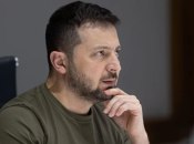 Владимир Зеленский