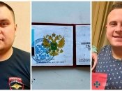 Стали відомі імена навідників "Іскандеру" на село Гроза