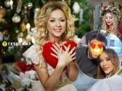 Наталья Валевская имеет неприятные факты в биографии