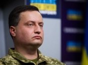 Андрій Юсов