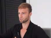 Алекс Топольский