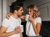 Любовний прогноз для знаків Зодіаку за картами Таро