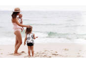 Как пережить жару беременным и детям: полезные советы и рекомендации врачей