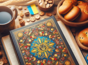 Сгенерировано ИИ ("Телеграф")