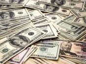 Американська валюта