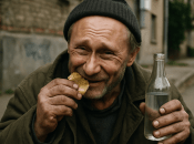 Санкції Заходу перетворять оточення Путіна на бомжів