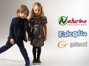 Как выбрать детскую брендовую обувь: полезные советы от Modoza.com